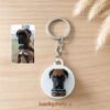 Porta-Chaves Personalizado
